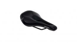Ergon SM E-Mountain Sport Women S/M BLACK