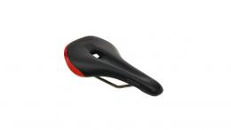 Ergon SM Pro Men M/L RISKY RED