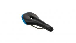 Ergon SM Pro Men S/M MIDSUMMER BLUE