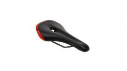 Ergon SM Pro Men S/M RISKY RED