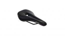 Ergon SM Sport Men M/L BLACK