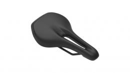 Ergon SMC Women Sattel STEALTH Angebot kostenlos vergleichen bei topsport24.com.