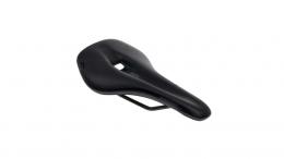 Ergon SR Pro Men M/L STEALTH