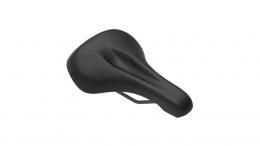 Ergon ST Core Evo Men M/L BLACK/GREY