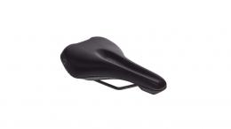 Ergon ST Core Prime Serie Women S/M BLACK/GREY Angebot kostenlos vergleichen bei topsport24.com.