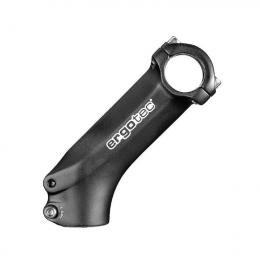 Ergotec Ahead-Vorbau High Charisma, 25,4 mm, 90mm