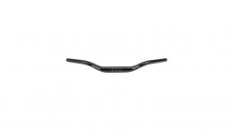 Ergotec Climber Bügel 620 mm / 39° SCHWARZ