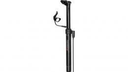 Ergotec Up & Down RC Vario 410/120 SCHWARZ