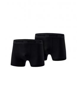     Erima 2-Pack Boxershorts
  