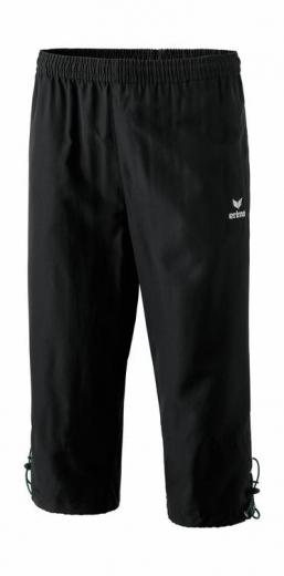     Erima 3/4 Hose
  