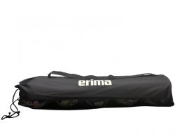    Erima 5er Ballschlauch
  