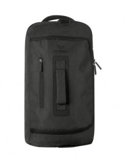     Erima ALL-IN-ONE BAG
  