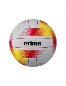     Erima Allround Volleyball
  