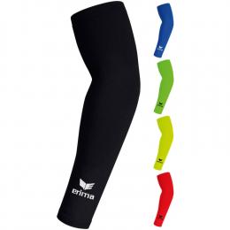     Erima Armsleeve
  