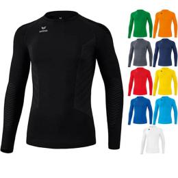     Erima Athletic Longsleeve
  