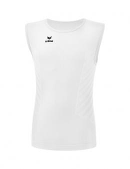     Erima Athletic Tanktop
   Produkt und Angebot kostenlos vergleichen bei topsport24.com.