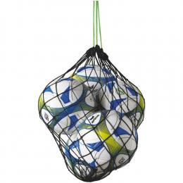     Erima Ballnetz f�r 5 B�lle
  