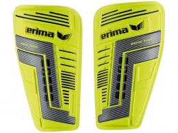     Erima Bionic Tube 2.0
  