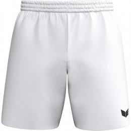     Erima Calcutta Shorts
  