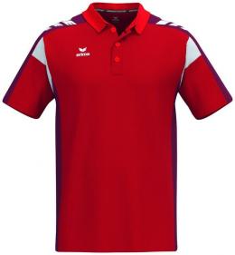     erima Celebrate 125 Function Poloshirt
  