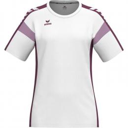     Erima Celebrate 125 Function T-Shirt Damen
  