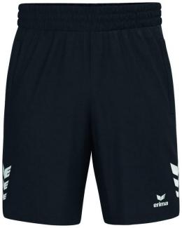     Erima Celebrate 125 Shorts
  