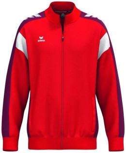     Erima Celebrate 125 Trainingsjacke
  