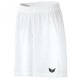     Erima CELTA Shorts
  