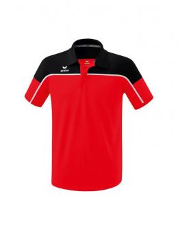     Erima CHANGE by erima Poloshirt
  