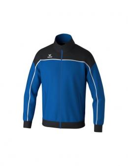     Erima Change by Erima Trainingsjacke
   Produkt und Angebot kostenlos vergleichen bei topsport24.com.