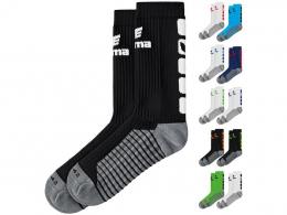     Erima CLASSIC 5-C Socken
  