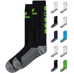     Erima CLASSIC 5-C Socken lang
  