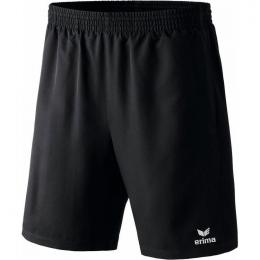     Erima Club 1900 Shorts
  