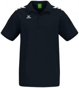     Erima CMPT 3 Wings Poloshirt
  