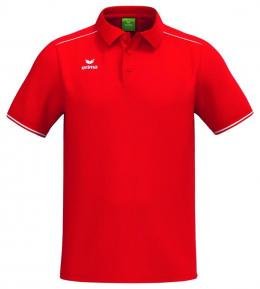     Erima CMPT Poloshirt
  