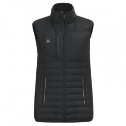     Erima CMPT Puffer Weste Damen
  