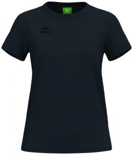     Erima CMPT T-Shirt
  