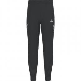     Erima CMPT Wings Sweat Jogginghose
  