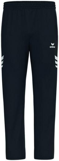     Erima CMPT Wings Sweat Torwarthose
  