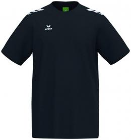     Erima CMPT Wings T-Shirt
  