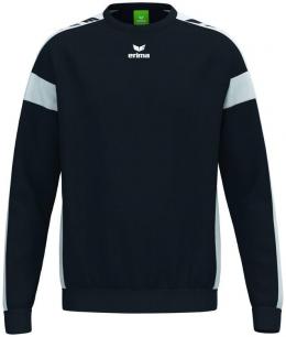     Erima CMPT Wings Torwart Sweatshirt
  