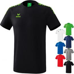     Erima Essential 5-C T-Shirt
  