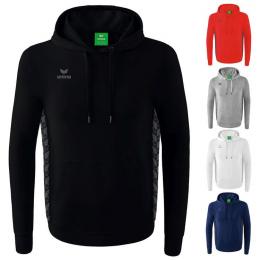     Erima Essential Team Hoody 2072207
  