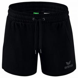     Erima Essential Team Sweatshorts 2092202
  