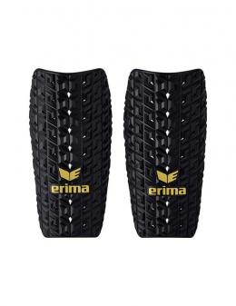    Erima Evo Flex
  