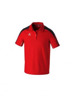     Erima EVO STAR Poloshirt
  