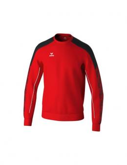     Erima EVO STAR Sweatshirt
   Produkt und Angebot kostenlos vergleichen bei topsport24.com.