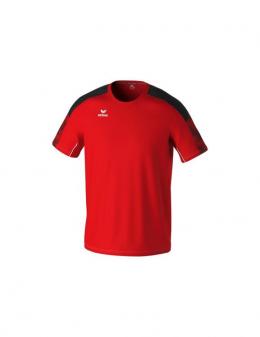     Erima EVO STAR T-Shirt
   Produkt und Angebot kostenlos vergleichen bei topsport24.com.