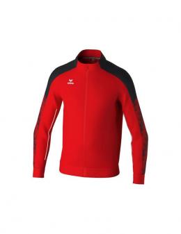     Erima EVO STAR Trainingsjacke
   Produkt und Angebot kostenlos vergleichen bei topsport24.com.