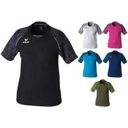     Erima EVO STAR Trikot Damen
   Produkt und Angebot kostenlos vergleichen bei topsport24.com.